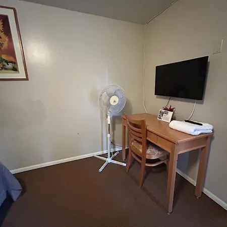 Value Villa Suite-2