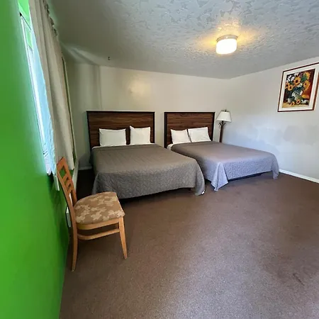 Value Villa Suite-3